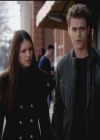 VampireDiariesWorld-dot-org-S3TVD_3x18TheMurderOfOne0874.jpg