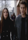 VampireDiariesWorld-dot-org-S3TVD_3x18TheMurderOfOne0875.jpg