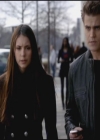 VampireDiariesWorld-dot-org-S3TVD_3x18TheMurderOfOne0876.jpg