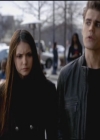 VampireDiariesWorld-dot-org-S3TVD_3x18TheMurderOfOne0877.jpg