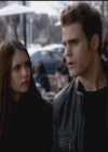 VampireDiariesWorld-dot-org-S3TVD_3x18TheMurderOfOne0878.jpg