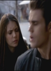 VampireDiariesWorld-dot-org-S3TVD_3x18TheMurderOfOne0879.jpg