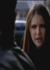 VampireDiariesWorld-dot-org-S3TVD_3x18TheMurderOfOne0880.jpg