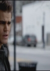 VampireDiariesWorld-dot-org-S3TVD_3x18TheMurderOfOne0881.jpg