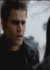 VampireDiariesWorld-dot-org-S3TVD_3x18TheMurderOfOne0882.jpg