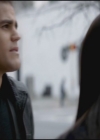 VampireDiariesWorld-dot-org-S3TVD_3x18TheMurderOfOne0883.jpg