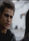 VampireDiariesWorld-dot-org-S3TVD_3x18TheMurderOfOne0884.jpg