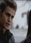 VampireDiariesWorld-dot-org-S3TVD_3x18TheMurderOfOne0885.jpg