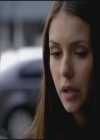 VampireDiariesWorld-dot-org-S3TVD_3x18TheMurderOfOne0886.jpg