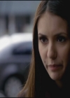 VampireDiariesWorld-dot-org-S3TVD_3x18TheMurderOfOne0887.jpg