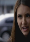 VampireDiariesWorld-dot-org-S3TVD_3x18TheMurderOfOne0888.jpg