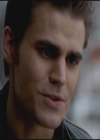 VampireDiariesWorld-dot-org-S3TVD_3x18TheMurderOfOne0891.jpg