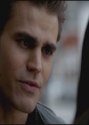 VampireDiariesWorld-dot-org-S3TVD_3x18TheMurderOfOne0892.jpg