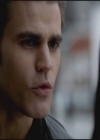 VampireDiariesWorld-dot-org-S3TVD_3x18TheMurderOfOne0893.jpg