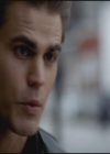 VampireDiariesWorld-dot-org-S3TVD_3x18TheMurderOfOne0894.jpg