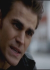 VampireDiariesWorld-dot-org-S3TVD_3x18TheMurderOfOne0895.jpg