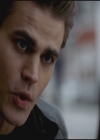 VampireDiariesWorld-dot-org-S3TVD_3x18TheMurderOfOne0896.jpg