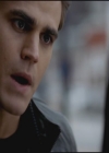 VampireDiariesWorld-dot-org-S3TVD_3x18TheMurderOfOne0897.jpg