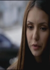 VampireDiariesWorld-dot-org-S3TVD_3x18TheMurderOfOne0898.jpg