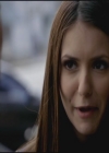 VampireDiariesWorld-dot-org-S3TVD_3x18TheMurderOfOne0899.jpg