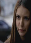 VampireDiariesWorld-dot-org-S3TVD_3x18TheMurderOfOne0900.jpg