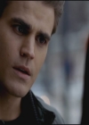 VampireDiariesWorld-dot-org-S3TVD_3x18TheMurderOfOne0902.jpg