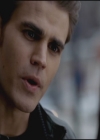 VampireDiariesWorld-dot-org-S3TVD_3x18TheMurderOfOne0903.jpg