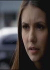 VampireDiariesWorld-dot-org-S3TVD_3x18TheMurderOfOne0904.jpg