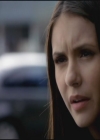 VampireDiariesWorld-dot-org-S3TVD_3x18TheMurderOfOne0905.jpg