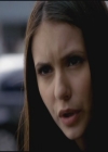 VampireDiariesWorld-dot-org-S3TVD_3x18TheMurderOfOne0906.jpg