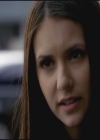 VampireDiariesWorld-dot-org-S3TVD_3x18TheMurderOfOne0907.jpg