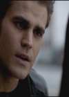 VampireDiariesWorld-dot-org-S3TVD_3x18TheMurderOfOne0908.jpg