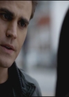 VampireDiariesWorld-dot-org-S3TVD_3x18TheMurderOfOne0909.jpg