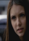 VampireDiariesWorld-dot-org-S3TVD_3x18TheMurderOfOne0910.jpg