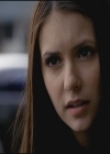 VampireDiariesWorld-dot-org-S3TVD_3x18TheMurderOfOne0911.jpg