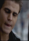 VampireDiariesWorld-dot-org-S3TVD_3x18TheMurderOfOne0912.jpg