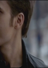 VampireDiariesWorld-dot-org-S3TVD_3x18TheMurderOfOne0913.jpg