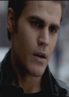 VampireDiariesWorld-dot-org-S3TVD_3x18TheMurderOfOne0914.jpg