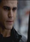 VampireDiariesWorld-dot-org-S3TVD_3x18TheMurderOfOne0915.jpg