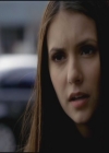 VampireDiariesWorld-dot-org-S3TVD_3x18TheMurderOfOne0916.jpg