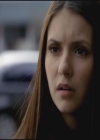 VampireDiariesWorld-dot-org-S3TVD_3x18TheMurderOfOne0917.jpg