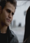 VampireDiariesWorld-dot-org-S3TVD_3x18TheMurderOfOne0918.jpg