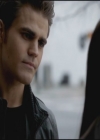 VampireDiariesWorld-dot-org-S3TVD_3x18TheMurderOfOne0919.jpg