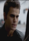 VampireDiariesWorld-dot-org-S3TVD_3x18TheMurderOfOne0921.jpg