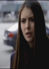 VampireDiariesWorld-dot-org-S3TVD_3x18TheMurderOfOne0922.jpg