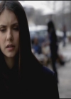 VampireDiariesWorld-dot-org-S3TVD_3x18TheMurderOfOne0924.jpg