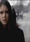 VampireDiariesWorld-dot-org-S3TVD_3x18TheMurderOfOne0925.jpg