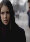 VampireDiariesWorld-dot-org-S3TVD_3x18TheMurderOfOne0926.jpg