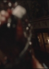 VampireDiariesWorld-dot-org-S3TVD_3x18TheMurderOfOne0931.jpg