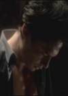 VampireDiariesWorld-dot-org-S3TVD_3x18TheMurderOfOne0935.jpg